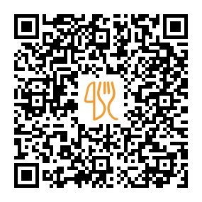 Menu QR de Harrys Café Bistro Catering