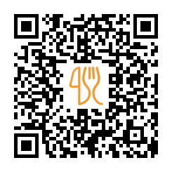 Menu QR de Asador Vila Da Cova