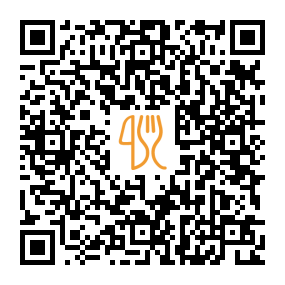 Menu QR de Krooss Inh. Heinrich Krooss