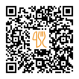 Menu QR de Fig Coffee Cocktail