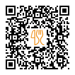 Menu QR de Thai huong