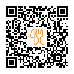 Menu QR de Del Fiano Coffee