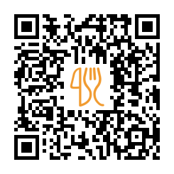 Menu QR de No 20