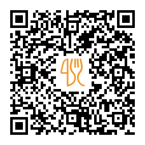 Menu QR de Akal Food Corner