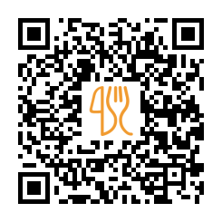 Menu QR de L'estic