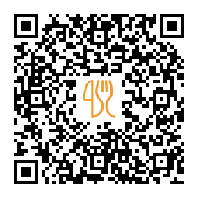 Carte QR de Abe's Gourmet Popcorn Shop