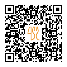 Menu QR de Mantu Delight