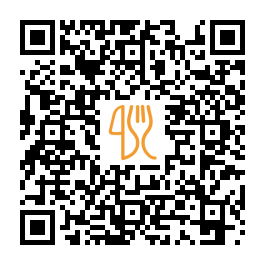 Menu QR de Asador Murciano