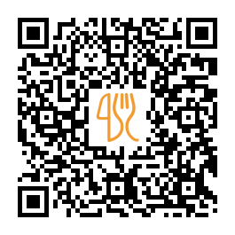 Carte QR de Кафе «Меридіан»