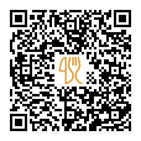 Menu QR de The Honey Baked Ham Company