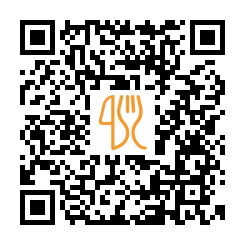 Menu QR de Marce