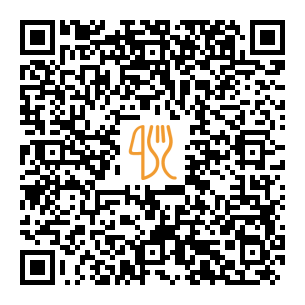 Menu QR de Pasticceria Battaglini Massimiliano