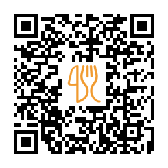 Menu QR de Thida Thai