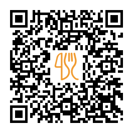 Menu QR de Rusi Grill