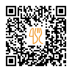 Menu QR de Los Conos