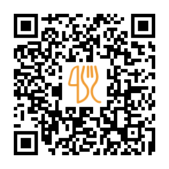 Menu QR de Пивная #1