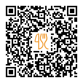 Menu QR de Domicile