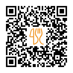 Carte QR de La Rosa