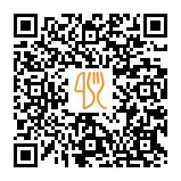 Menu QR de Mary's Asian Cuisine