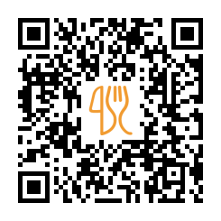 Menu QR de Camarote 23