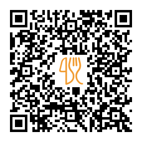 Menu QR de The Hungry Empress