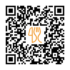 Menu QR de Sage