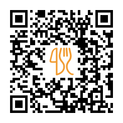 Menu QR de Little Pigs -b-q