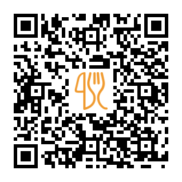 Carte QR de Summer Fields