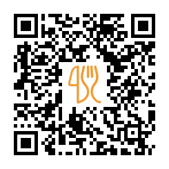 Menu QR de The Egg Factory