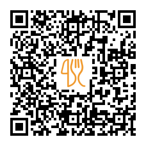 Carte QR de Happy China Cafe