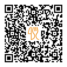 Carte QR de China Trade Specialists