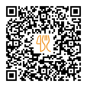 Menu QR de The Hungry Goat's Kitchen