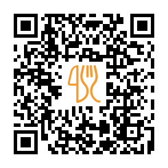 Menu QR de Cafe Note