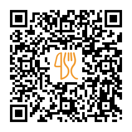 Menu QR de Fired Pie