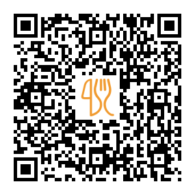 Menu QR de Wild Thangz Southern Style Catering Grill