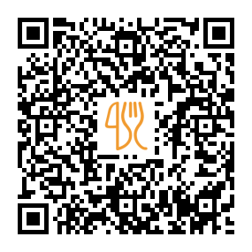 Menu QR de Joyce Chinese Cuisine