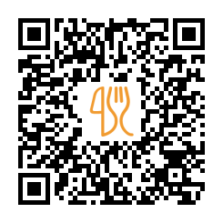 Menu QR de Prasadam