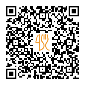 Carte QR de Salty Tomato Pizzeria