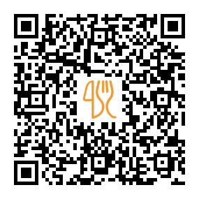 Menu QR de Noodles Now