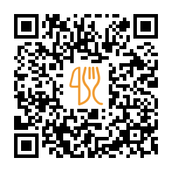 Menu QR de My Market