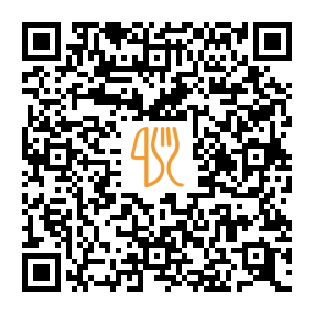 Menu QR de Kastenauer Hof