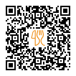 Menu QR de Hawking Bird