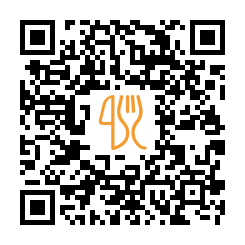 Menu QR de La Retama