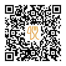 Menu QR de El Jacal