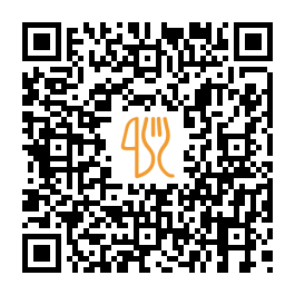 Menu QR de Wok Sushi Brescia