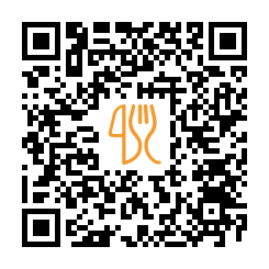 Carte QR de D-tapas