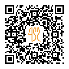 Menu QR de Tienda Nueva