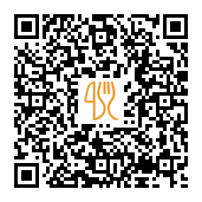 Menu QR de Dan Gui Sichuan Cuisine