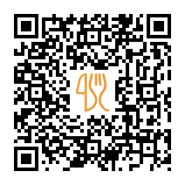 Carte QR de Supergyros