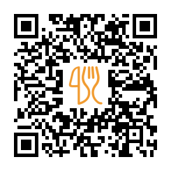 Carte QR de Restaurant